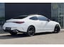 Mercedes-Benz CLE CLE 200 Coupé Automaat AMG Line | Nightpakket | Winterpakket | Panoramadak | Distronic | Memory | Sfeerverlichting | Keyless-Go | Parktronic | Spiegelpakket