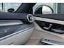Mercedes-Benz CLE CLE 200 Coupé Automaat AMG Line | Nightpakket | Winterpakket | Panoramadak | Distronic | Memory | Sfeerverlichting | Keyless-Go | Parktronic | Spiegelpakket