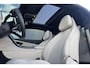 Mercedes-Benz CLE CLE 200 Coupé Automaat AMG Line | Nightpakket | Winterpakket | Panoramadak | Distronic | Memory | Sfeerverlichting | Keyless-Go | Parktronic | Spiegelpakket