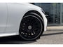 Mercedes-Benz CLE CLE 200 Coupé Automaat AMG Line | Nightpakket | Winterpakket | Panoramadak | Distronic | Memory | Sfeerverlichting | Keyless-Go | Parktronic | Spiegelpakket