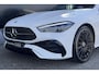 Mercedes-Benz CLE CLE 200 Coupé Automaat AMG Line | Nightpakket | Winterpakket | Panoramadak | Distronic | Memory | Sfeerverlichting | Keyless-Go | Parktronic | Spiegelpakket