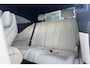 Mercedes-Benz CLE CLE 200 Coupé Automaat AMG Line | Nightpakket | Winterpakket | Panoramadak | Distronic | Memory | Sfeerverlichting | Keyless-Go | Parktronic | Spiegelpakket