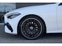 Mercedes-Benz CLE CLE 200 Coupé Automaat AMG Line | Nightpakket | Winterpakket | Panoramadak | Distronic | Memory | Sfeerverlichting | Keyless-Go | Parktronic | Spiegelpakket