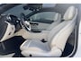 Mercedes-Benz CLE CLE 200 Coupé Automaat AMG Line | Nightpakket | Winterpakket | Panoramadak | Distronic | Memory | Sfeerverlichting | Keyless-Go | Parktronic | Spiegelpakket