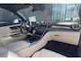 Mercedes-Benz CLE CLE 200 Coupé Automaat AMG Line | Nightpakket | Winterpakket | Panoramadak | Distronic | Memory | Sfeerverlichting | Keyless-Go | Parktronic | Spiegelpakket