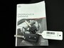 Toyota Aygo 1.0 VVT-i x-fun | Airco | Bluetooth | Centrale portier vergrendeling |