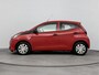 Toyota Aygo 1.0 VVT-i x-fun | Airco | Bluetooth | Centrale portier vergrendeling |