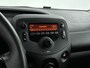 Toyota Aygo 1.0 VVT-i x-fun | Airco | Bluetooth | Centrale portier vergrendeling |