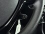 Toyota Aygo 1.0 VVT-i x-fun | Airco | Bluetooth | Centrale portier vergrendeling |