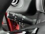 Toyota Aygo 1.0 VVT-i x-fun | Airco | Bluetooth | Centrale portier vergrendeling |