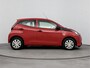 Toyota Aygo 1.0 VVT-i x-fun | Airco | Bluetooth | Centrale portier vergrendeling |