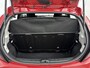 Toyota Aygo 1.0 VVT-i x-fun | Airco | Bluetooth | Centrale portier vergrendeling |