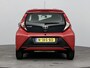 Toyota Aygo 1.0 VVT-i x-fun | Airco | Bluetooth | Centrale portier vergrendeling |
