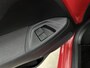 Toyota Aygo 1.0 VVT-i x-fun | Airco | Bluetooth | Centrale portier vergrendeling |