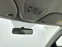 Toyota Aygo 1.0 VVT-i x-fun | Airco | Bluetooth | Centrale portier vergrendeling |