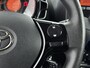Toyota Aygo 1.0 VVT-i x-fun | Airco | Bluetooth | Centrale portier vergrendeling |