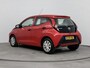 Toyota Aygo 1.0 VVT-i x-fun | Airco | Bluetooth | Centrale portier vergrendeling |