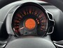Toyota Aygo 1.0 VVT-i x-fun | Airco | Bluetooth | Centrale portier vergrendeling |