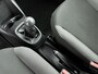Toyota Aygo 1.0 VVT-i x-fun | Airco | Bluetooth | Centrale portier vergrendeling |