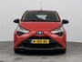 Toyota Aygo 1.0 VVT-i x-fun | Airco | Bluetooth | Centrale portier vergrendeling |