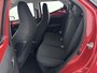 Toyota Aygo 1.0 VVT-i x-fun | Airco | Bluetooth | Centrale portier vergrendeling |
