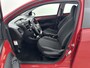Toyota Aygo 1.0 VVT-i x-fun | Airco | Bluetooth | Centrale portier vergrendeling |