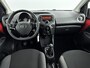 Toyota Aygo 1.0 VVT-i x-fun | Airco | Bluetooth | Centrale portier vergrendeling |