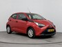 Toyota Aygo 1.0 VVT-i x-fun | Airco | Bluetooth | Centrale portier vergrendeling |
