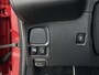 Toyota Aygo 1.0 VVT-i x-fun | Airco | Bluetooth | Centrale portier vergrendeling |