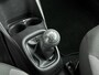 Toyota Aygo 1.0 VVT-i x-fun | Airco | Bluetooth | Centrale portier vergrendeling |