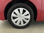 Toyota Aygo 1.0 VVT-i x-fun | Airco | Bluetooth | Centrale portier vergrendeling |