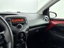 Toyota Aygo 1.0 VVT-i x-fun | Airco | Bluetooth | Centrale portier vergrendeling |