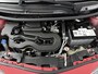 Toyota Aygo 1.0 VVT-i x-fun | Airco | Bluetooth | Centrale portier vergrendeling |
