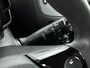 Toyota Aygo 1.0 VVT-i x-fun | Airco | Bluetooth | Centrale portier vergrendeling |