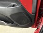 Toyota Aygo 1.0 VVT-i x-fun | Airco | Bluetooth | Centrale portier vergrendeling |
