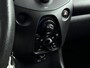 Toyota Aygo 1.0 VVT-i x-fun | Airco | Bluetooth | Centrale portier vergrendeling |