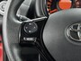 Toyota Aygo 1.0 VVT-i x-fun | Airco | Bluetooth | Centrale portier vergrendeling |