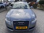 Audi A6 Avant 2.7 TDI quattro Pro Line / Sport Leder / Bose / Sch.Dak