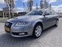 Audi A6 Avant 2.7 TDI quattro Pro Line / Sport Leder / Bose / Sch.Dak