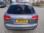 Audi A6 Avant 2.7 TDI quattro Pro Line / Sport Leder / Bose / Sch.Dak