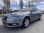 Audi A6 Avant 2.7 TDI quattro Pro Line / Sport Leder / Bose / Sch.Dak