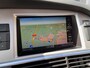 Audi A6 Avant 2.7 TDI quattro Pro Line / Sport Leder / Bose / Sch.Dak
