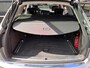 Audi A6 Avant 2.7 TDI quattro Pro Line / Sport Leder / Bose / Sch.Dak