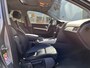 Audi A6 Avant 2.7 TDI quattro Pro Line / Sport Leder / Bose / Sch.Dak