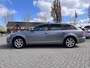 Audi A6 Avant 2.7 TDI quattro Pro Line / Sport Leder / Bose / Sch.Dak