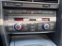 Audi A6 Avant 2.7 TDI quattro Pro Line / Sport Leder / Bose / Sch.Dak