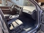 Audi A6 Avant 2.7 TDI quattro Pro Line / Sport Leder / Bose / Sch.Dak