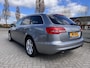 Audi A6 Avant 2.7 TDI quattro Pro Line / Sport Leder / Bose / Sch.Dak