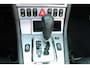 Mercedes-Benz SLK 200 K. AUTOMAAT Cabrio l Automaat