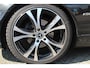 Mercedes-Benz SLK 200 K. AUTOMAAT Cabrio l Automaat
